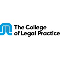 college of legal practice limited