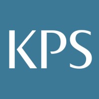 kepczyk sanderson + associates limited