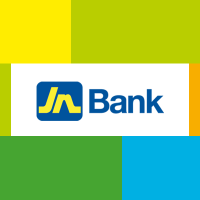 this bank limited