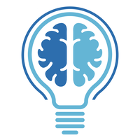 curious cognition limited