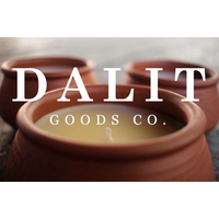 dalit goods co ltd