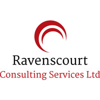 ravenscourt consulting services limited