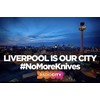 no more knives ltd