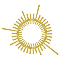 ingenious probiotics ltd