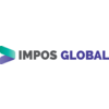 impos global limited