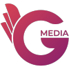 gee media ltd