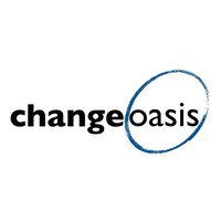 change oasis limited