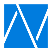 amberside valuations ltd