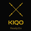 kiqo limited