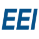 enterprise engineering limited