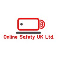 online safety uk ltd