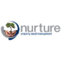 nurture group limited
