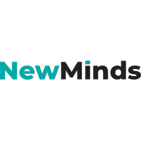 new minds resourcing ltd