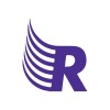 reachdesk ltd