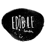 edible london cic