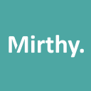 mirthy ltd