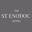 st enodoc hotel limited
