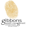 gibbons wealth management limited