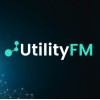 utility fm ltd