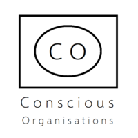 conscious organisations ltd