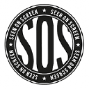 seen on screen dance limited