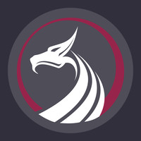 seven dragons group ltd