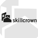 skillcrown ltd
