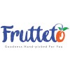 frutteto ltd