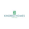 kindred homes limited
