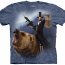 wycliffe management services ltd