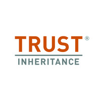 trust inheritance group limited