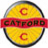 catford cycling club limited