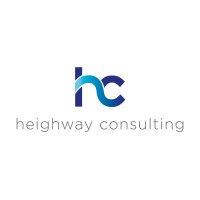 heighway consulting ltd