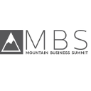 mountain business 365 limited
