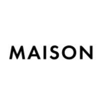 maison communications limited