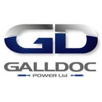 galldoc power limited