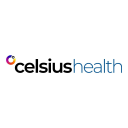 celsius health ltd