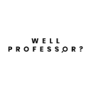 well professor ltd