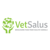 vetsalus limited