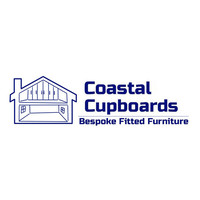 coastal cupboards limited