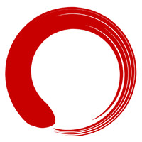 kanso facilities management limited