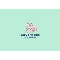 adventure film archive limited