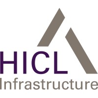 hicl infrastructure plc