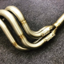 alpha performance fabrication limited