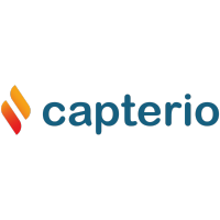 capterio limited