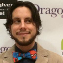 highway pictures ltd