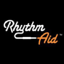rhythm ai ltd