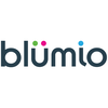 blumio limited