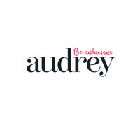 audrey limited