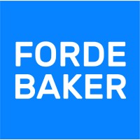 forde baker limited